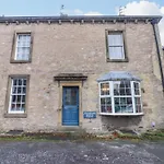 Devonshire House *