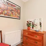 Devonshire House