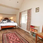 Devonshire House * 세틀