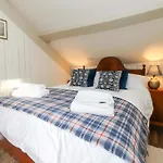 펜션 Devonshire House *