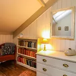 펜션 Devonshire House 세틀